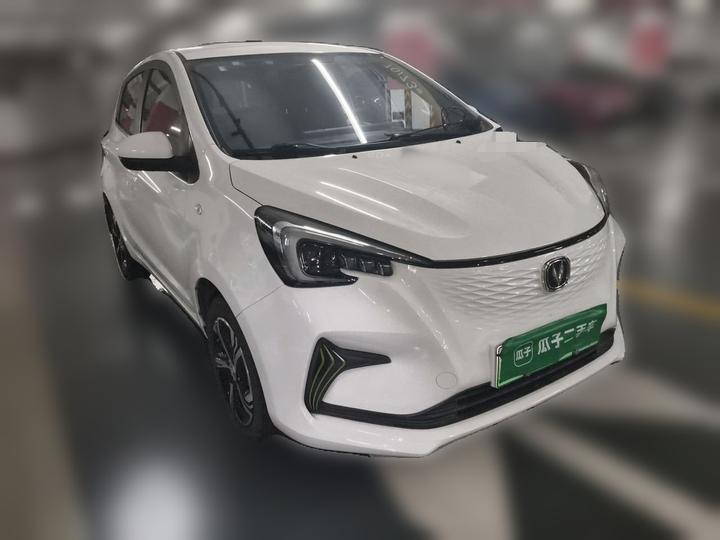 Benni E-Star 2020 NCM photo 3