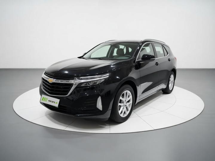 2023 1.5T