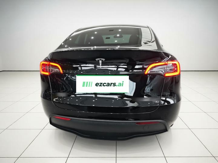 Model Y 2022 Facelift RWD photo 5