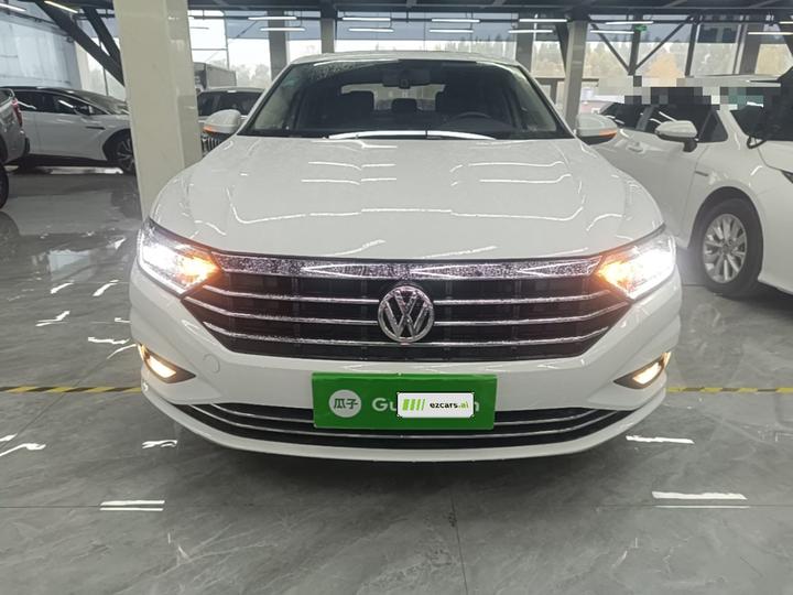Sagitar 2022 280TSI DSG photo 2