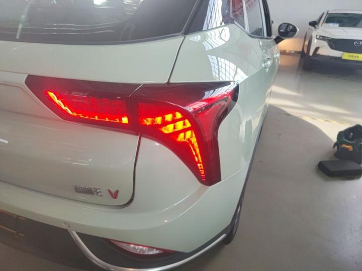 Neta V 2022 300 Lite LFP photo 7