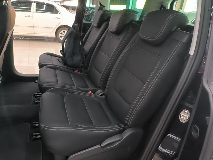 2013 1.8TSI photo 4