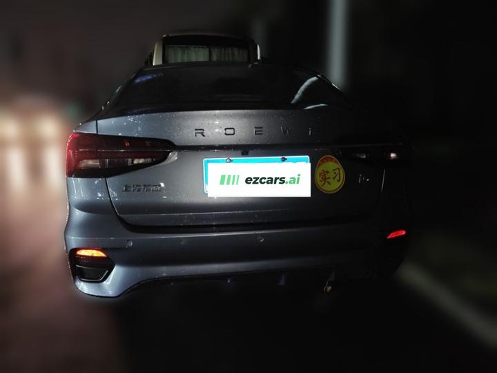 i5 2021 1.5L CVT photo 5