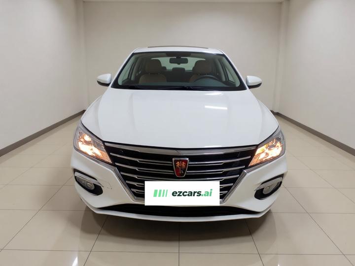 i5 2019 1.5L AT 4G photo 2