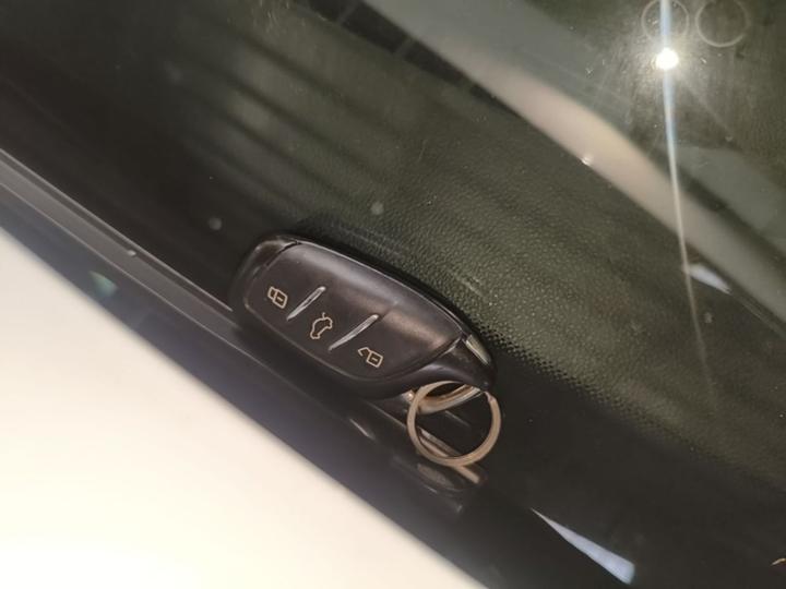 Clever R 2020 photo 8