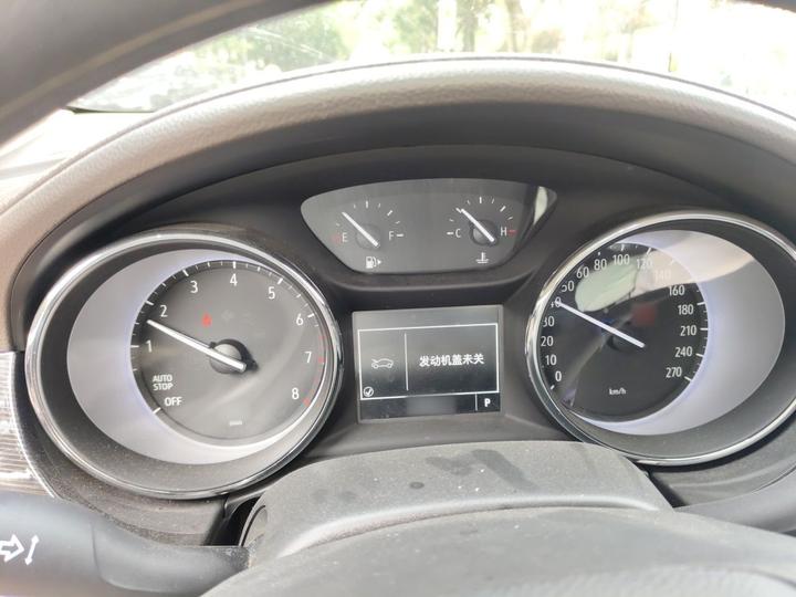 Verano 2017 Sedan 15S AT Progressive photo 4