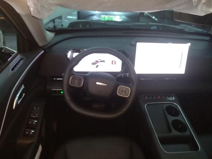 MAX 2025 Hi4 110 Pro photo 6