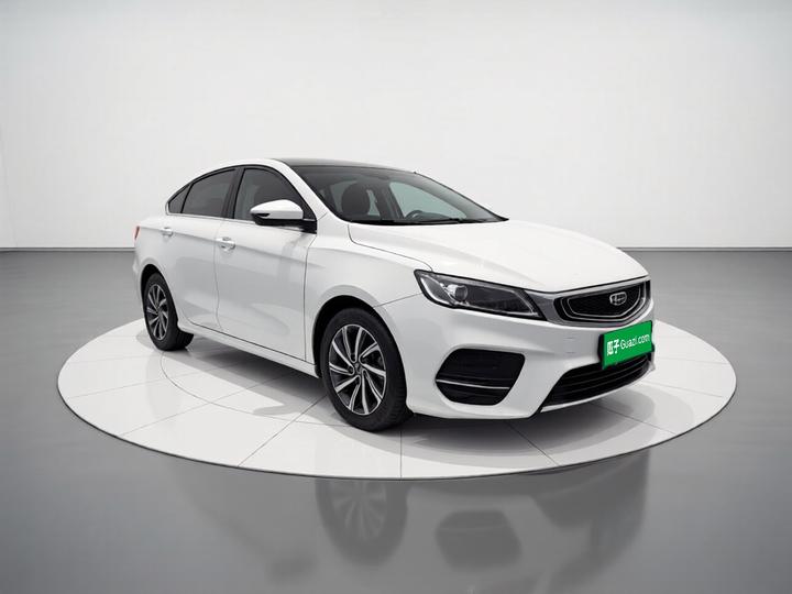 Binrui 2019 200T MT photo 3