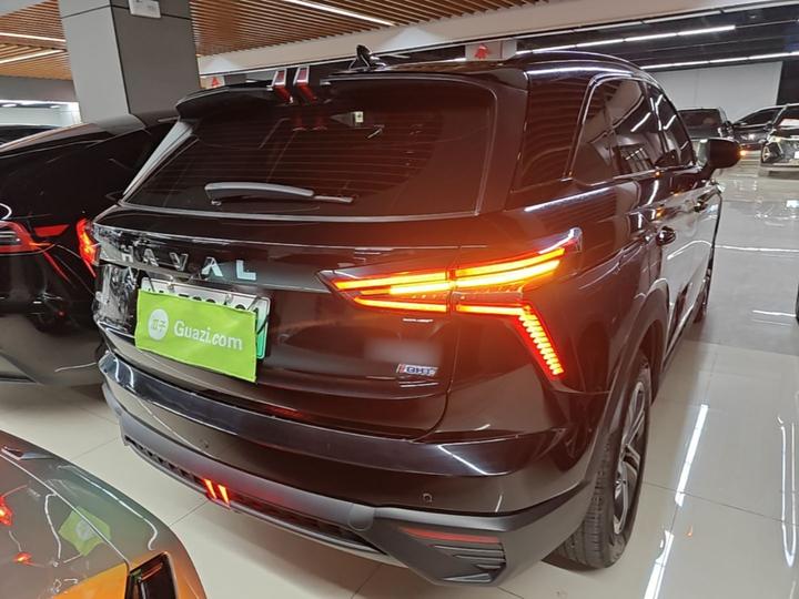2023 1.5L 110KM Elantra photo 3
