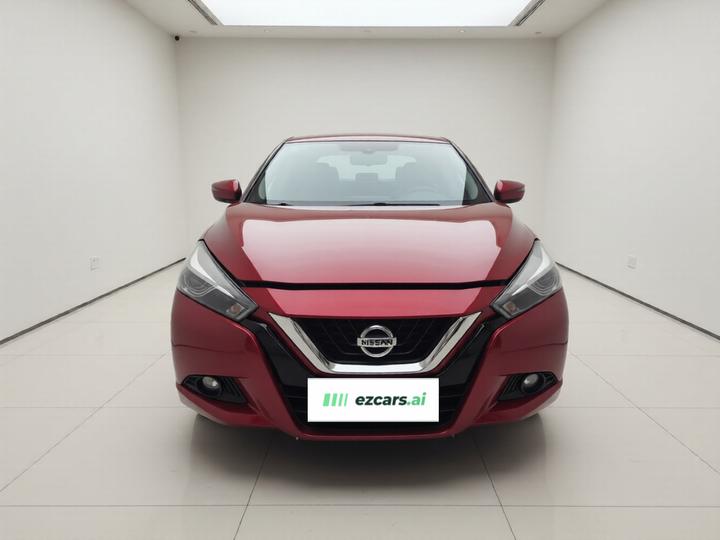 2016 1.6L CVT Smart Cool photo 2