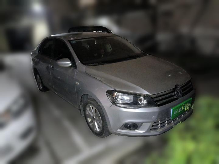 2015 1.4L MT Comfort photo 3