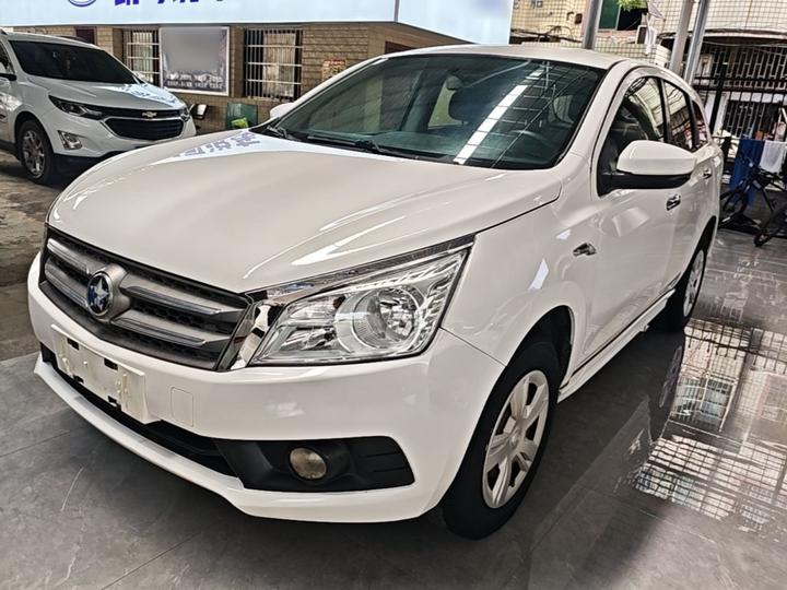 T70 2015 1.6L MT