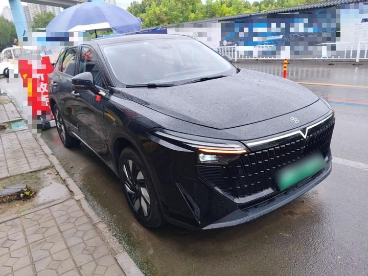 V DD-i 2023 60km iD photo 3