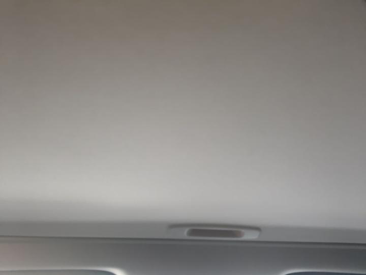 Camry 2021 2.0S photo 8