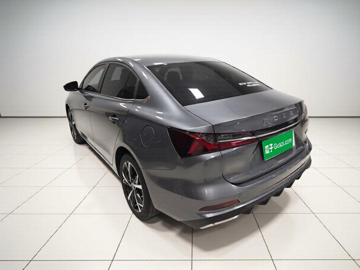 i5 2023 1.5L CVT photo 4