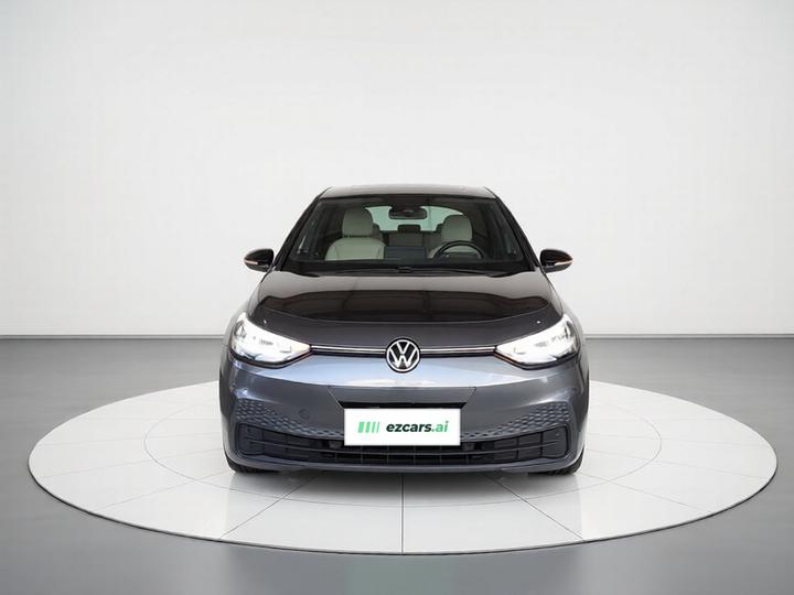 ID.3 2023 Smart photo 2