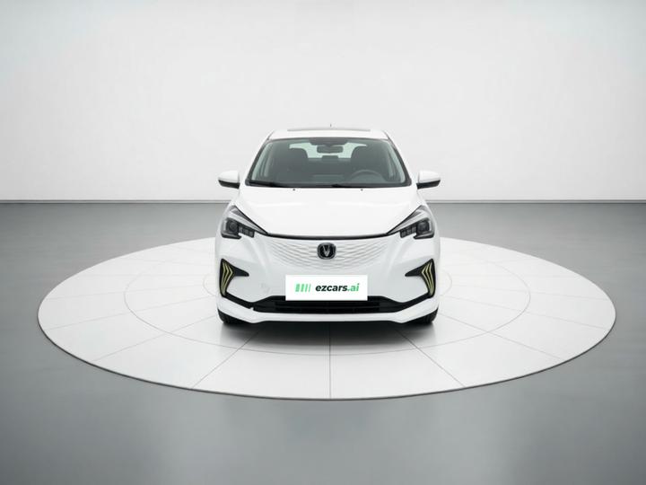 Benni E-Star 2020 NCM photo 2
