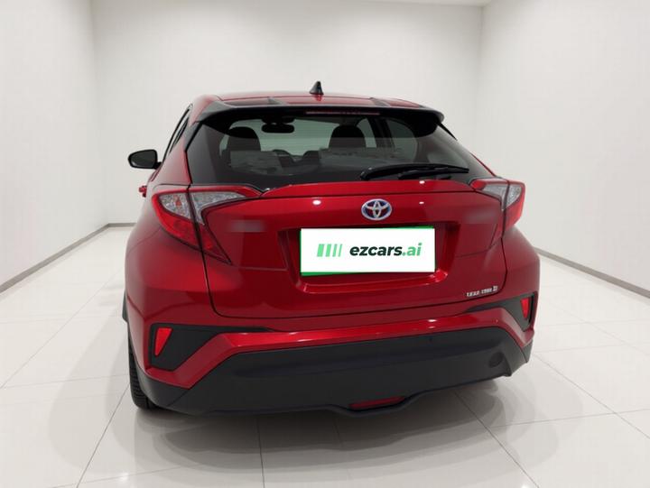 E 2020 E Smart photo 5