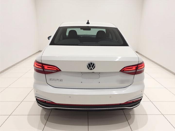 Lavida 2023 280TSI DSG photo 5