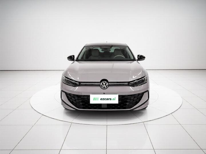 Lavida 2026 Pro 300TSI photo 2