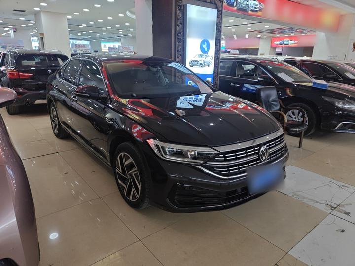 Sagitar 2022 280TSI DSG photo 3