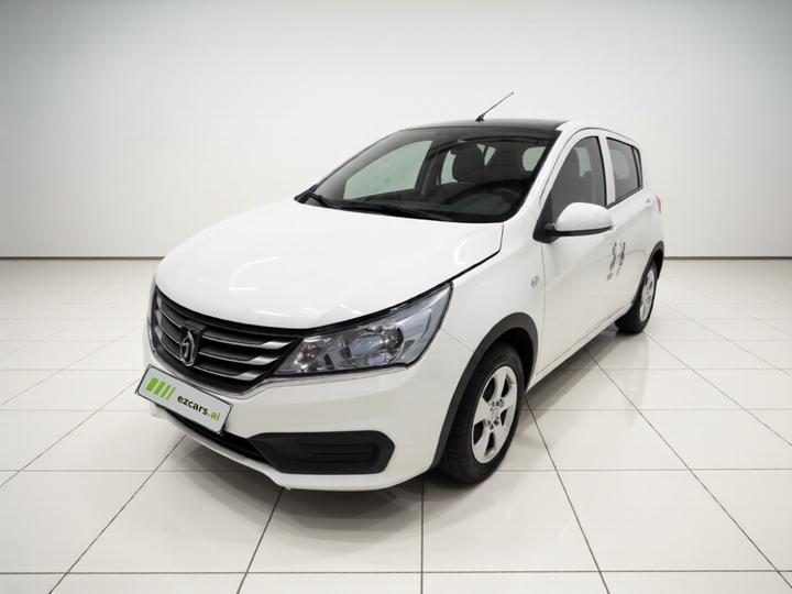 310 2020 1.2L MT Comfort