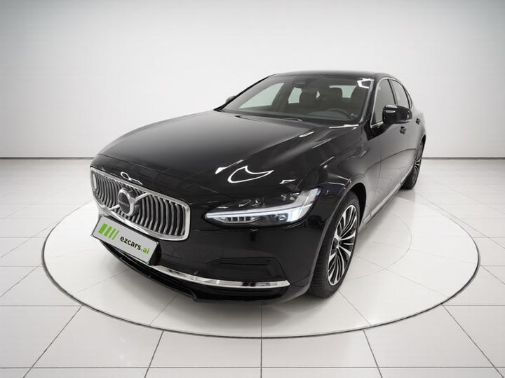 S90 2024 B5 Luxury
