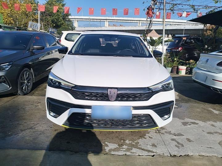i5 2021 Facelift 1.5L CVT photo 2