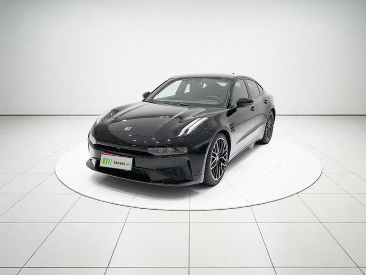 001 2024 YOU 100kWh AWD
