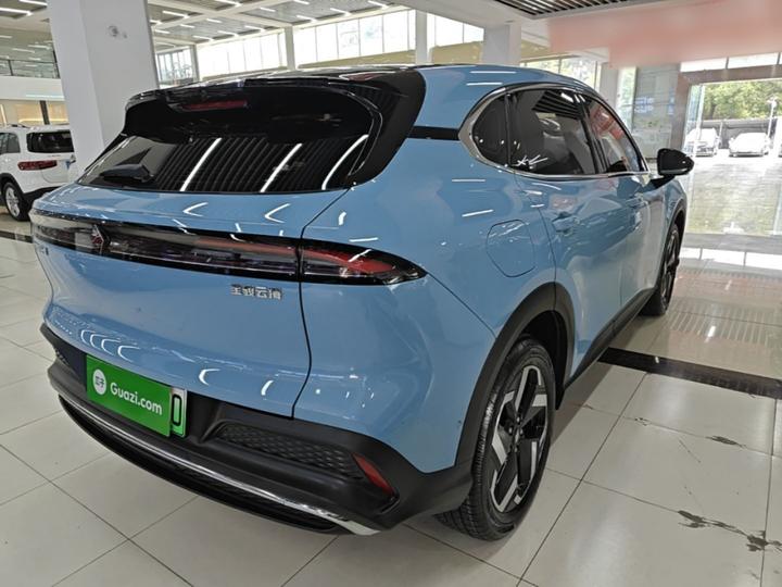 2024 60km photo 6
