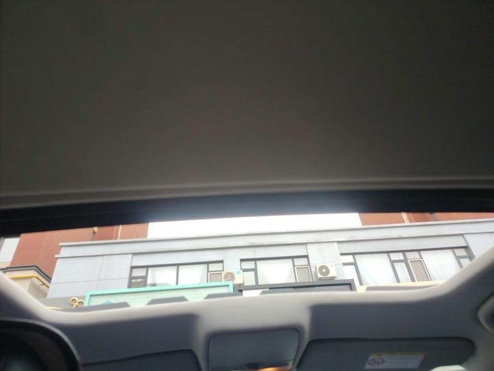 Bora 2014 1.6L AT Comfort photo 8
