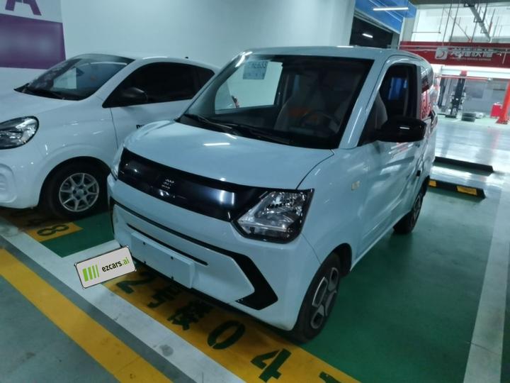 Fengon MINIEV 2022 Comfort