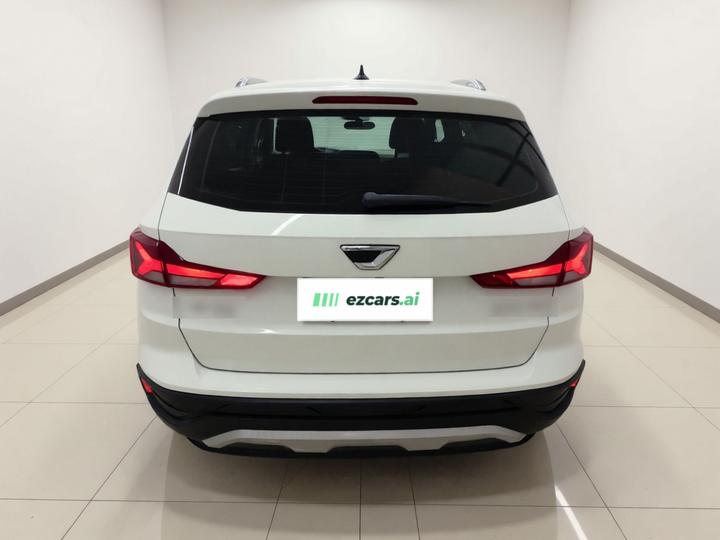 VS5 2019 280TSI AT photo 3