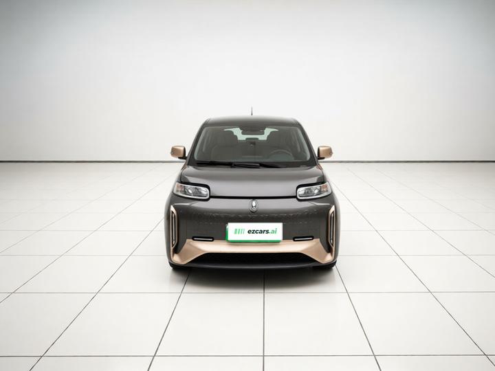 2022 360km Luxury NCM photo 3