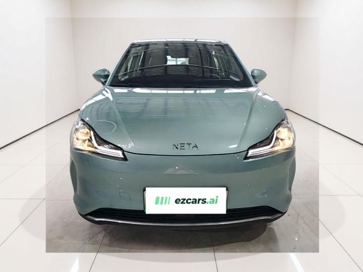 Neta V 2022 300 Lite LFP photo 2