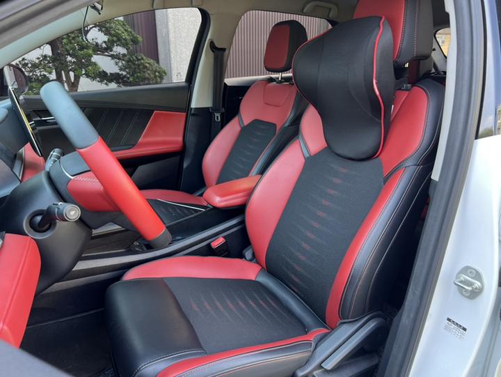 e2 2020 Upgraded Range Premium photo 6