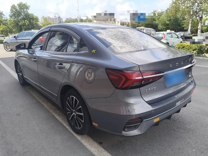 i5 2021 1.5L MT photo 4