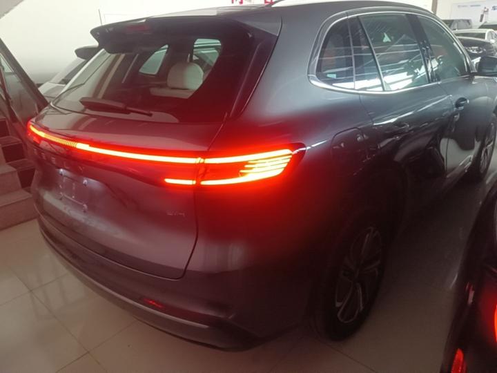 Galaxy 7 EM-i 2025 120km Explorer + photo 4