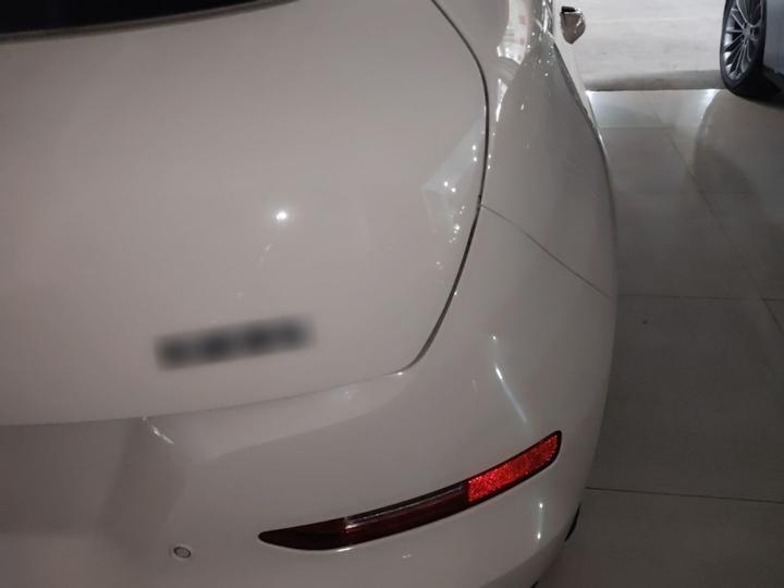 Good Cat 2023 401km Standard Range Noble LFP photo 7
