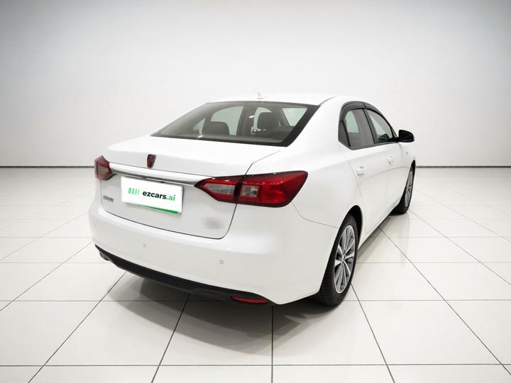 360 2015 1.5L AT Luxury photo 6