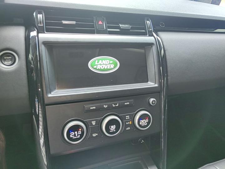 Discovery 2020 3.0 SC V6 SE photo 8