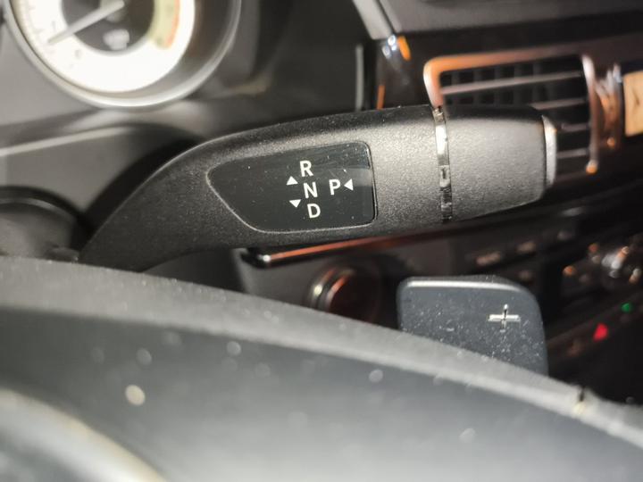 E-Class 2015 E 200 L Sport photo 6