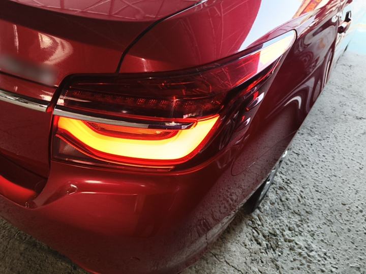 Vios 2021 1.5L CVT photo 2
