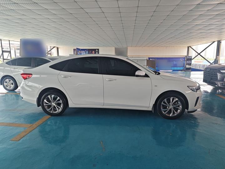 Verano 2022 Pro 533T photo 3