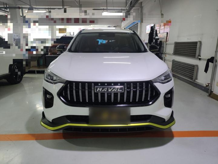 2021 1.5T photo 4