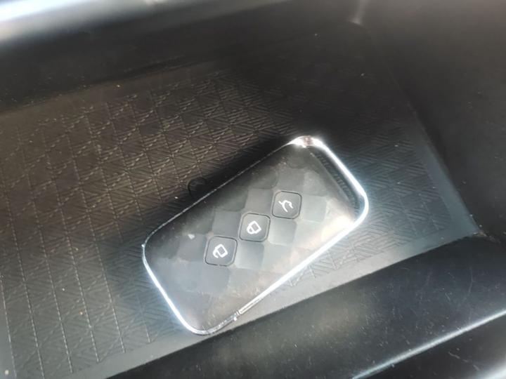 Wuling 2022 2.0L DHT photo 8
