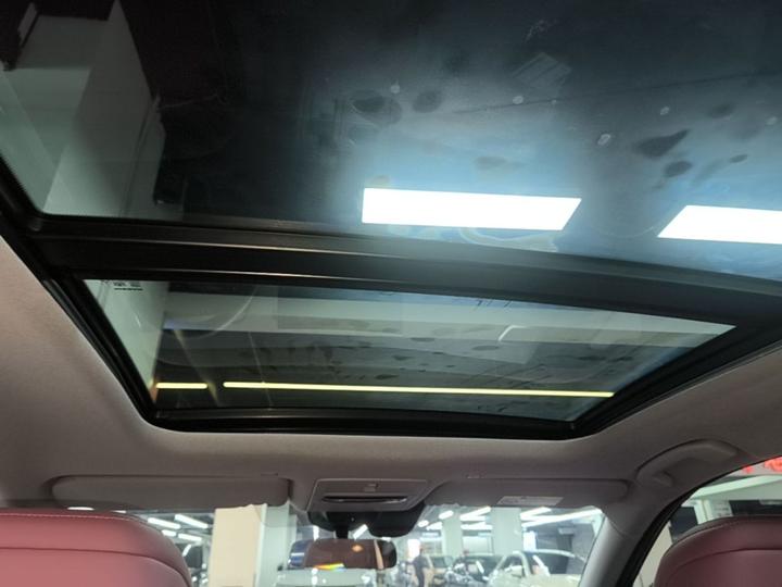 Teana 2026 2.0L Comfort photo 7