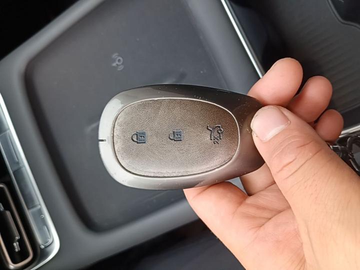 Nevo Q05 2026 405Max photo 8