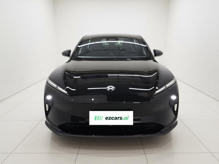 ET5T 2024 75kWh Touring photo 2