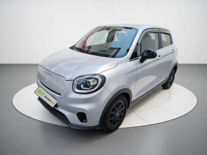 Leapmotor T03 2023 310